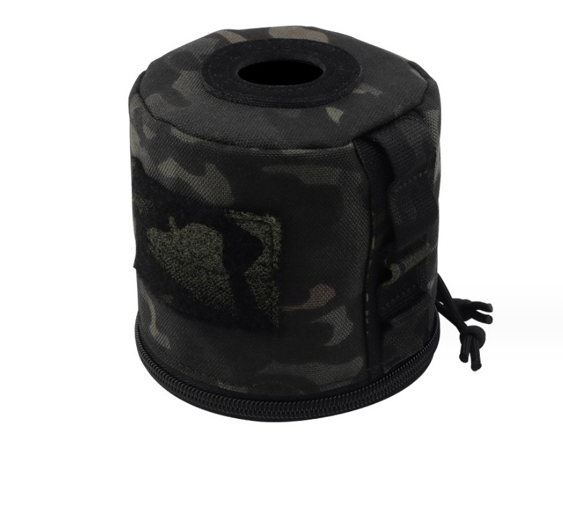 微信截图_20231120125039