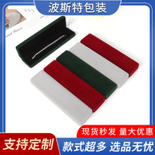 �߼�ֲ�q���F���L机��机���机������机� �机��� �朶Y��