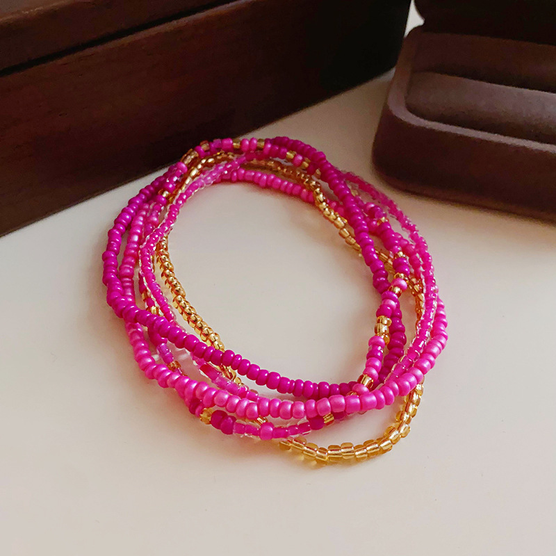 Diamante incrustado ZIRCON mariposa OPAL pulsera personalidad temperamento pulsera de moda todo partido pulsera artística al por mayor