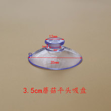 ֱ3.5cm35mmPɴu܇dV֧СĢ^P