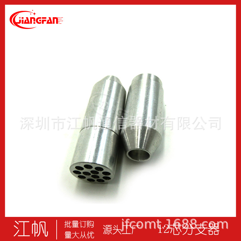 fzq-03 GAPHO brach (5).JPG