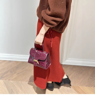 ������ۡ��R�����ȹ���c���ﶬ�}�QBI�䣡�tɫϵ��ȦȦ��ë��ȹ