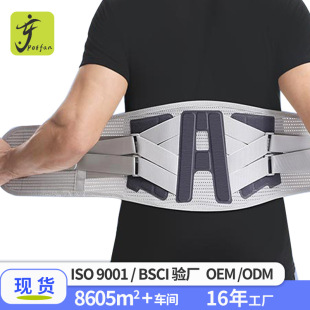 �羳�ቺ�������o���e������o����͸������ܲ�䓰��\������