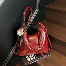 羳¿͹СϞƤpܛƤpذͨڴμб