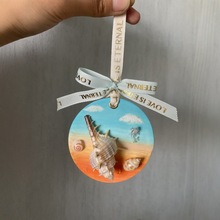 �����������B��߅�Ą����ֹ��A��ؐ����޹ʯ��Ƭ������ֶY