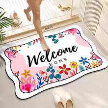 �羳��ʽ�gӭ��ĸ������؉|�l���g��ˮ�_�|��������|���P�M�T�|
