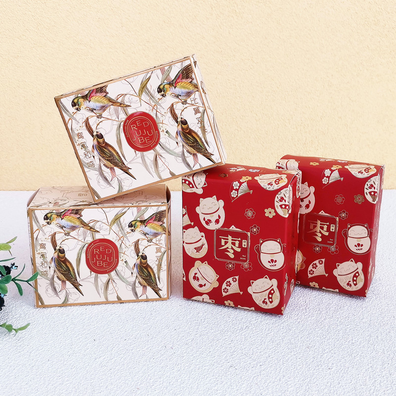 IMG_20230804_101221_副本