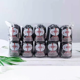 清洁球/刷;衣钩/挂钩;刨子、削皮器
