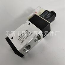 �Ś��yFJ23D-15����ጷ��yFG23D-15��λ��ͨ늴��y