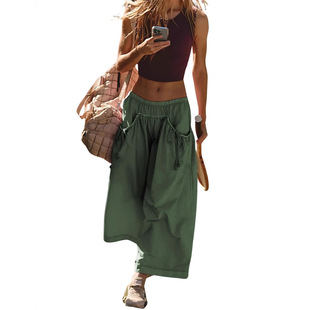 INS�r�����eѝ  ��߅�Lɳ��ѝ �W�����^�r�����eѝ ������ѝ