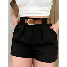 H 84758 Shorts Whoale Bulk Price Bohemian
