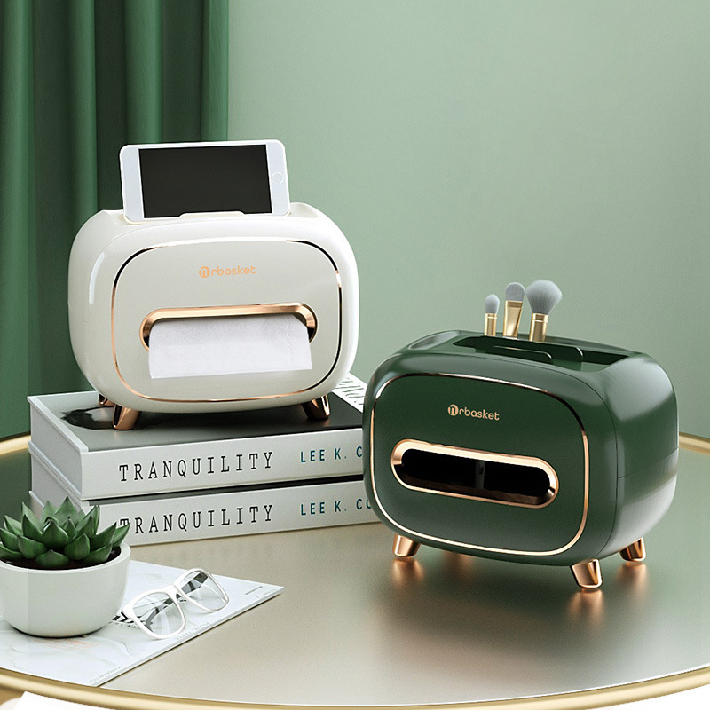 O1CN01FCxVTI1nIjbYMwpMy_!!2212