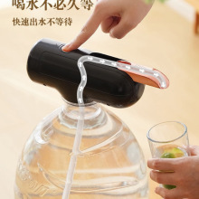 �羳��ˮ��Ͱװˮ�Զ���ˮ������ˮ��Яʽ��ˮ���綯��ˮ��