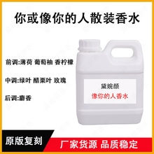 ɢ�b��ˮ���l��ˮС�����l��Ͱ�b�羳С�����������ˮС��