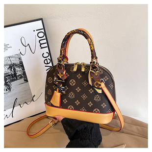 �羳�¿����Ůؐ�����߼���ӡ������б����ٴ�����Ůб���bags