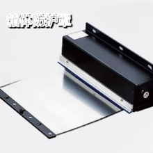 ���������С��������o��/�C������/���o��