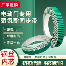 ���늄��T�X݆����Ƥ��ƽ���X��ӾG�����͎��۰���䓽zͬ����