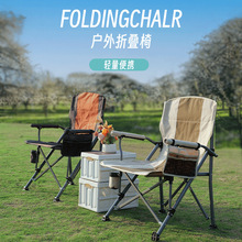 ۯBֿε{܇d~[¶IɳҰ