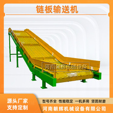 朰�ݔ�͙C �Vɽú�V�o��ݔ���O�� ����С���Rȫ�[��o�������C