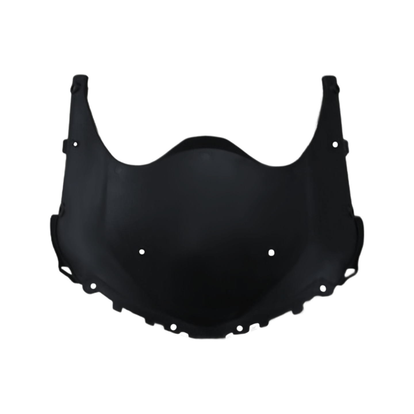 Suitable for Suzuki Gsxr600-750 K11 Shell 11-12-13-14-15-16 Year Model Motorcycle Fairing