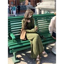 ͹ՇЇ첱uIᘿBȹŮ2025ﶬ¿ëLȹ