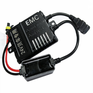 24V55W؛܇���ý����������xenon ballast HID for truck 24V
