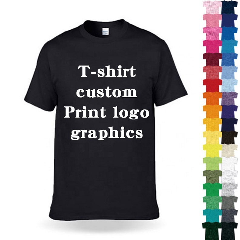 H39c54e6c6416449083742dc80cf31