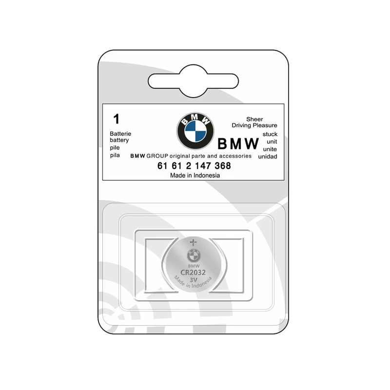 BMW, совместимый оригинальный пульт дистанционного управления, батарея, x3, x5, x6, x1
