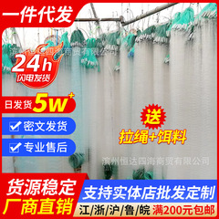 網網網網網網網網網網網網網網網網網網網網網網網網網網網網網網網網網網網網網網網網網網網網網網網網網網網網網網網網網網網網網網網網網網網網網網網網網網網網網網網
