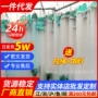 三层单层白条鲫鱼沉网