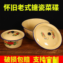 ���l�i���´ɸ׎��w�����´ɹޏN���F����ʽ�����´��͸״�����С