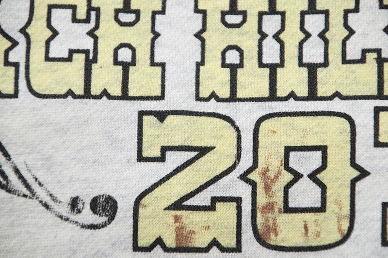 Amerikaanse straat Instagram super populaire beroemdheid dezelfde stijl Amikaji motorfiets capuchontrui rijpak_voghion.com