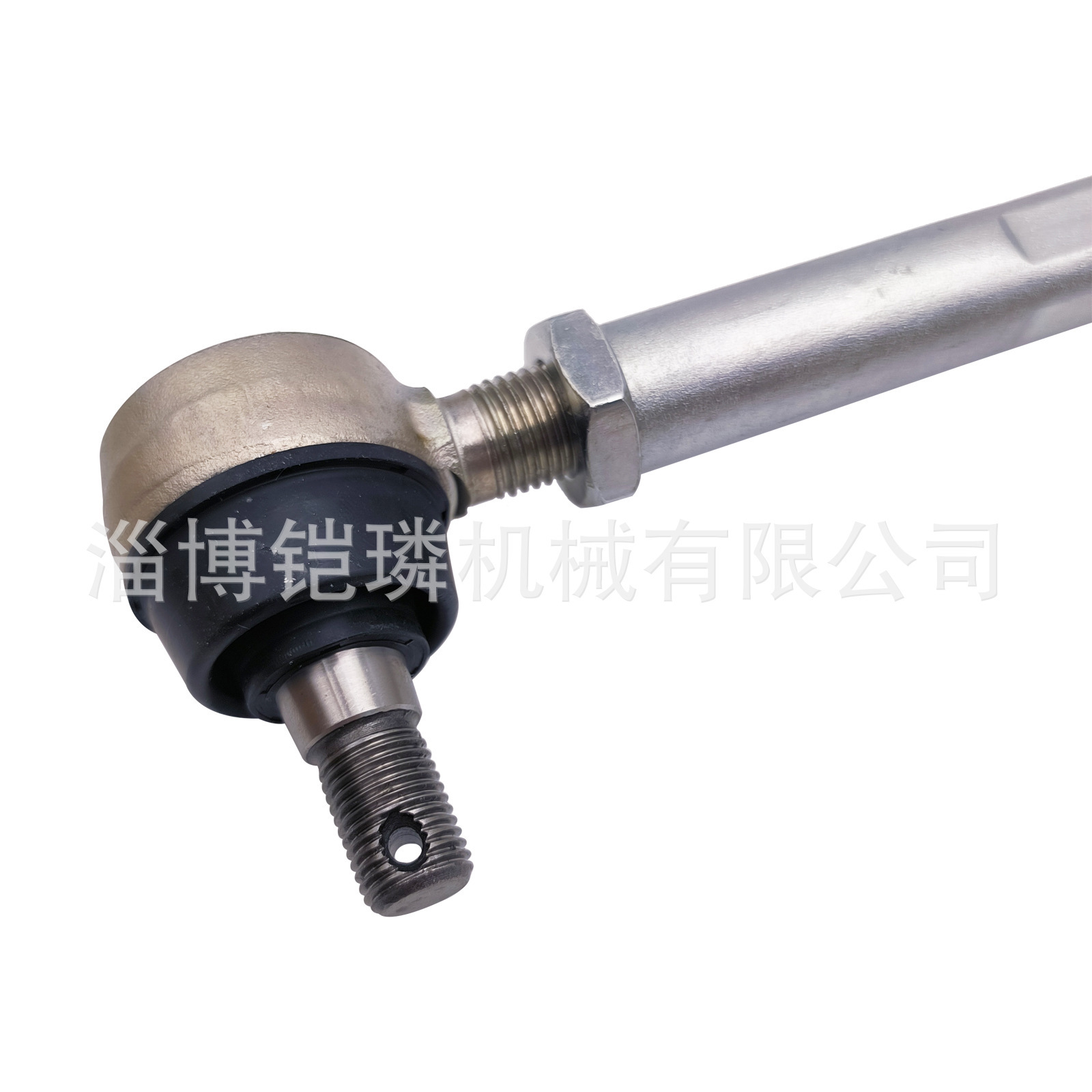 左转向拉杆 7000-104100-50000（5）