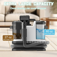 羳ˇϴCɳl̺坍Cm释һwCCARPET CLEANER