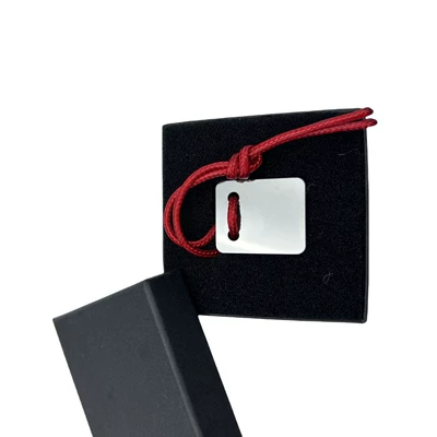 Customized Car Paint Spot Repair Scraper, Paint Flow Scraper, Fitos Stain Removal Tool, Cross-Border Hot Sale (Sheet Metal Spray Repair) - spot-repair-scraper-with-box-and-lanyard