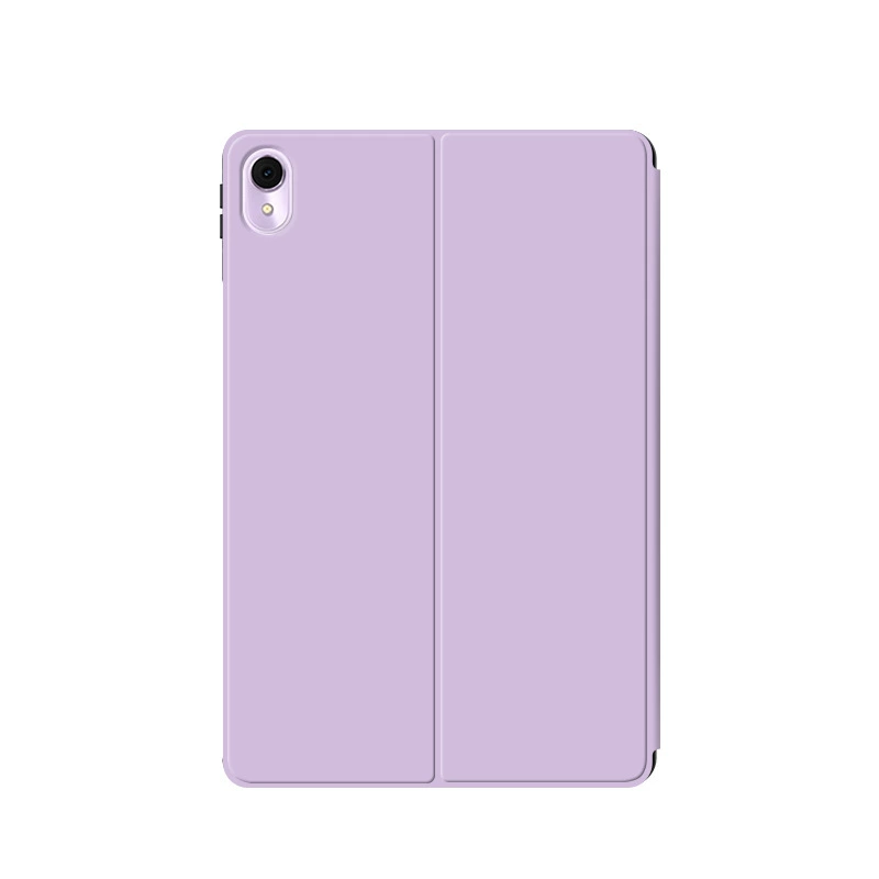 Защитный чехол для планшета Huawei MatePad 11 2023 года, 11-дюймовый, кожаный чехол DBY-W00 /W10