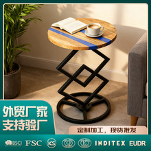 ���S���Ƅ���ɳ�l߅�����Ҵ�߅�����p�ݸ߼����ϙ�ľ��֬������