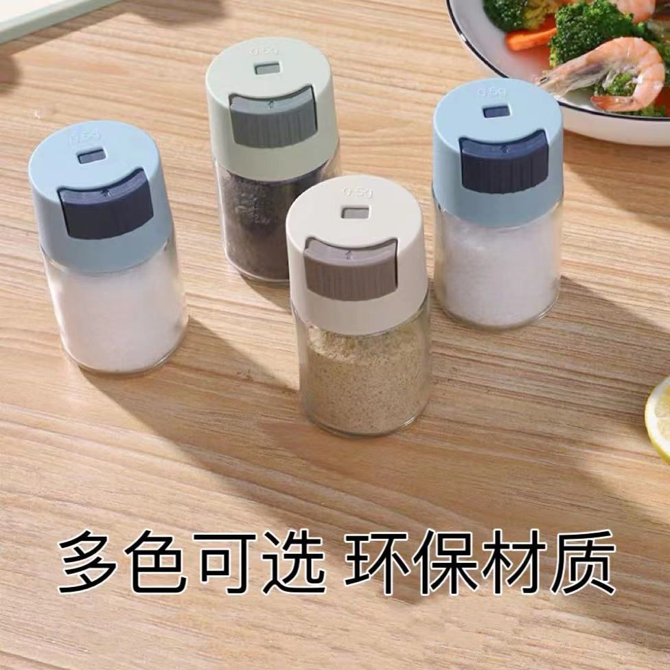 O1CN01JALksu1nhT7lUgNMe_!!2213