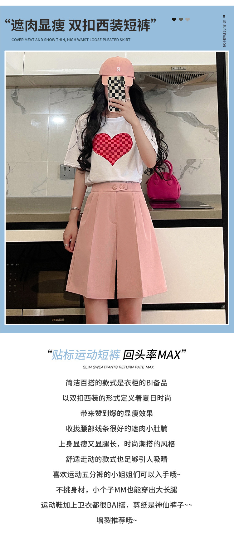 i2uUjf6mxdTrdS49SARyxH/jcd2d+Nwj+w6n