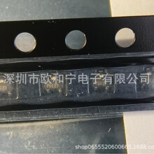 DMP21D0UT-7 VLIN26A1-03GHE3A08 BAT54ST-7-F BC847AT-7-F