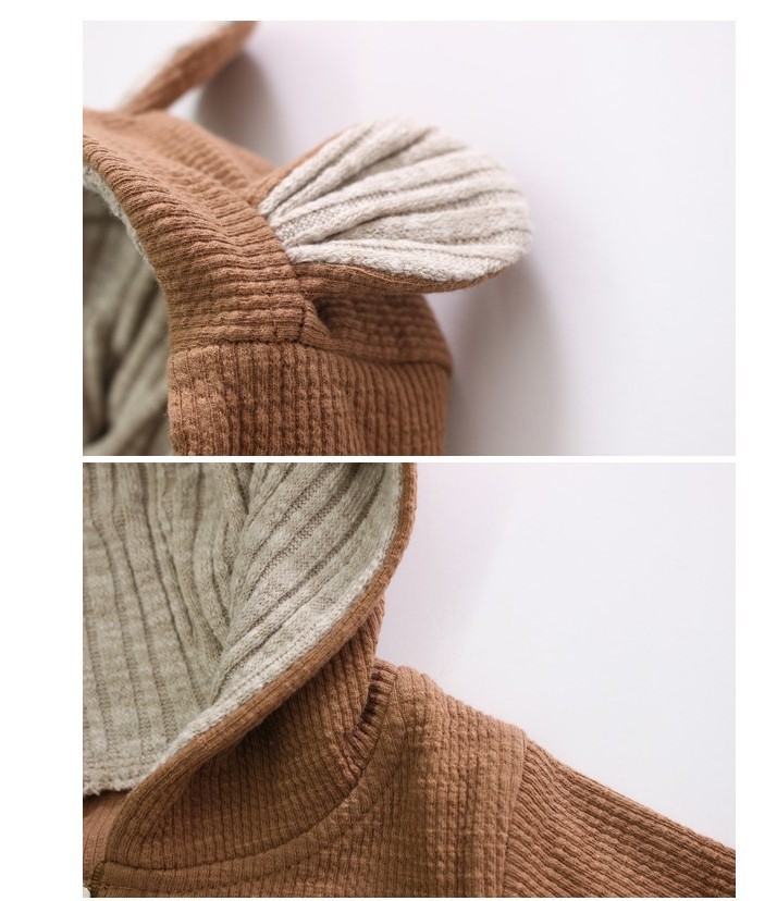 Baby Bodysuit Variety