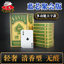 ����Ɠ������ÑT����Ʒ�|�����ݼ��Ƹߙn��ِ�߼�