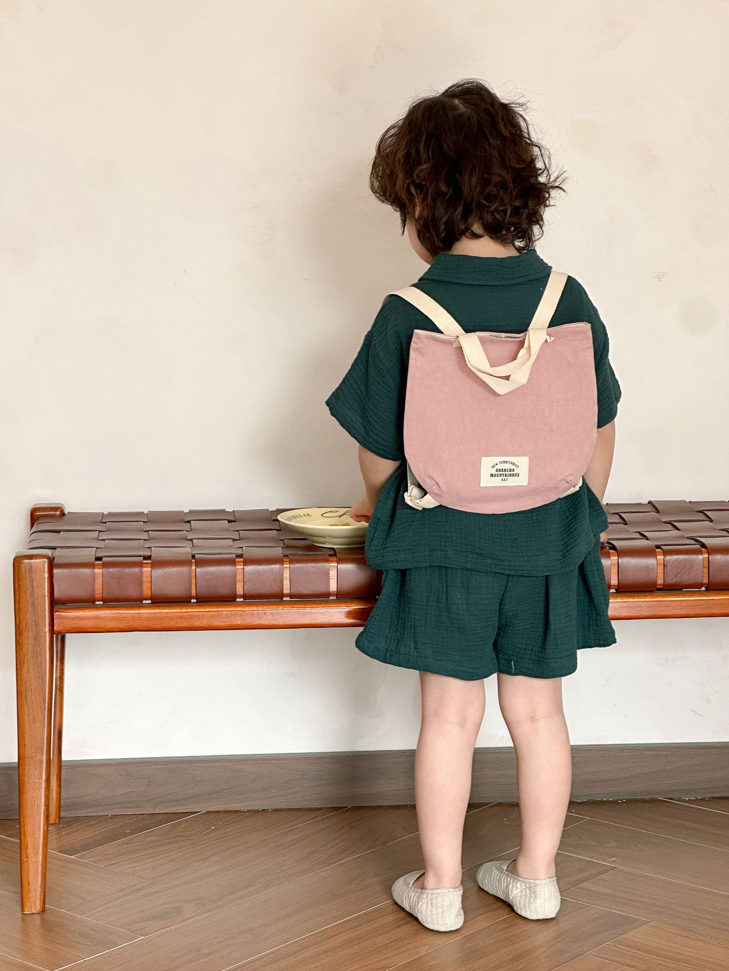 2024-12-14 102824.jpg