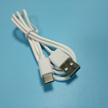 USB2.0A תType-Cת���� Type-c������ ֧�ֿ�� TYPE C������