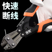 �ྀ�Q����䓽�����Q�๦��ʡ��䓽z���������F�z�Q�ӷ�Һ��