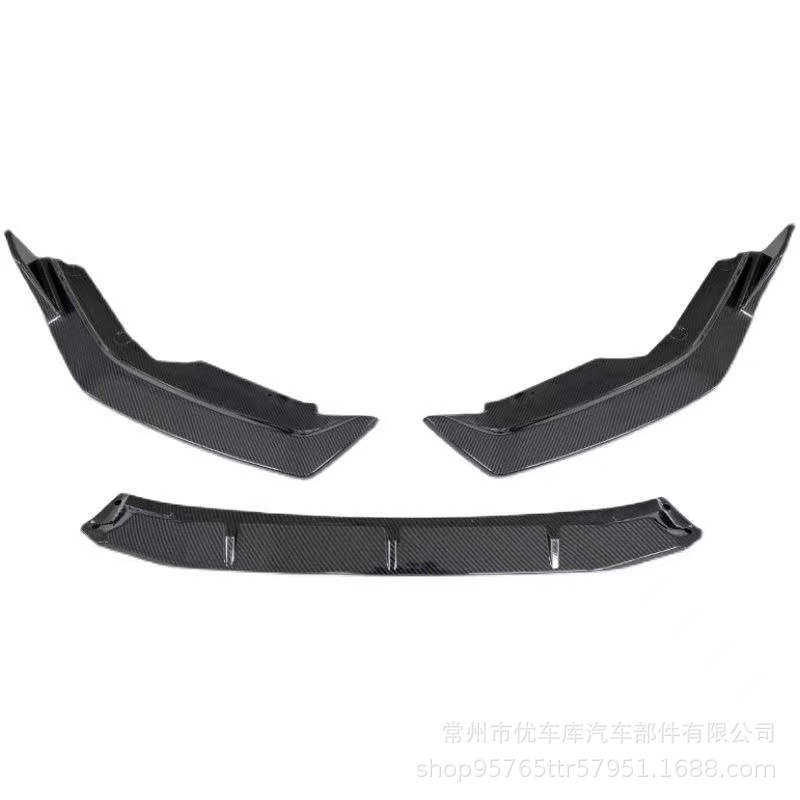 123be99abae09d3a581f8d83da7299