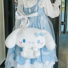 ��𹷟ጚ������ů�������ɐ�ů�������ůˮ��ů�֌�Ů������