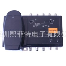 47-860mhzUHF VHF쾀Ŵ5373021M1Amplifier沨Antenna