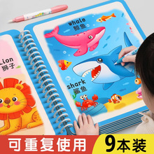 ����J֪ˮ�������͉T�f��ˮ�Tɫ�L������ͯ�����J֪����������