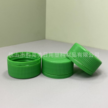 ���M�Ø�35�����I�w �l�әC��ƿ�w�����ͷ������w